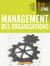 Management des organisations - 1ère STMG - livre de l'élève