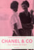 Chanel & Co