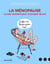 La ménopause