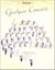 Quelques concerts