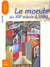 Le monde du xixe siecle a 1939