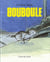 bouboule