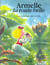 Armelle la toute belle