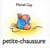 Petite chaussure
