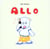 Allo