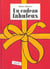 Cadeau fabuleux (un)