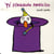 Ti pingouin magicien