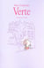Verte cf nouvelle edition
