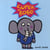 Super bobo