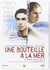 UNE BOUTEILLE A LA MER DVD