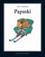 Papaski