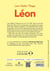 Léon