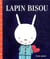 Lapin bisou