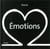 emotions