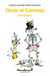 Oscar et Carrosse Tome 3