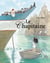 Le chapitaine