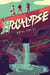 Bpocalypse