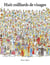 Huit milliards de visages