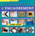 Techniq De L'Encadrement