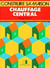 Chauffage central : Choisir, installer, économiser