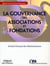 La gouvernance des associations et fondations