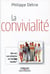 La convivialité