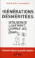 Les générations déshéritées