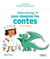 Ateliers éducatifs pour dessiner les contes à la maison