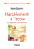 Harcèlement à l'école