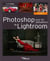 Photoshop pour les utilisateurs de Lightroom (2e édition)