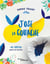 J'ose la gouache ! 40 défis pour me lancer