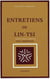 Entretiens de Lin-Tsi
