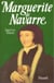 Marguerite de Navarre
