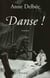 Danse !