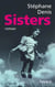 Sisters