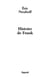 Histoire de Frank