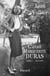 C'était Marguerite Duras