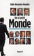 Un si petit Monde