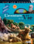 Aventure De La Vie