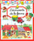 Découverte de la ferme