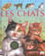 La Grande Imagerie Les Chats