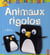 Animaux rigolos