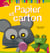 Papier et carton