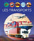 Les transports