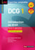 Dcg 1 - introduction au droit - manuel et applications - licence (édition 2009/2010)