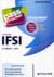 Pass'foucher - ifsi - concours (4e édition)