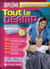Tout le deamp - diplôme d'état aide médico-psychologique  - en fiches-mémos