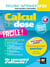 Calcul de dose facile - Infirmier en IFSI - DEI - 6e édition - Révision