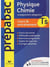 Physique/chimie - terminale s enseignement obligatoire