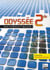 Odyssee - mathématiques - 2nde - livre de l'élève